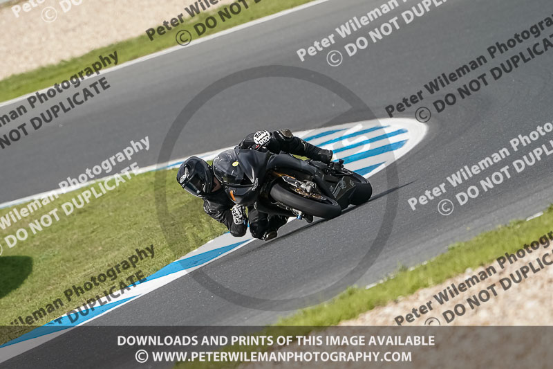 estoril;event digital images;motorbikes;no limits;peter wileman photography;portugal;trackday;trackday digital images